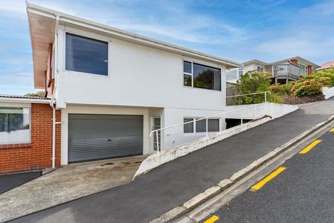 Photo of property in 36b Evans Street, Opoho, Dunedin, 9010