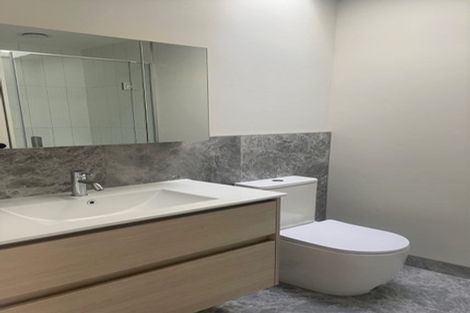 Photo of property in 6 Boyd Avenue, Mangere Bridge, Auckland, 2022