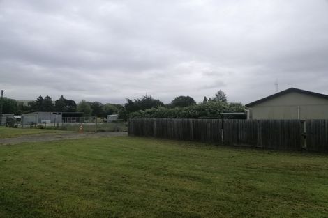 Photo of property in 7 Fernihurst Street, Waiau, 7332