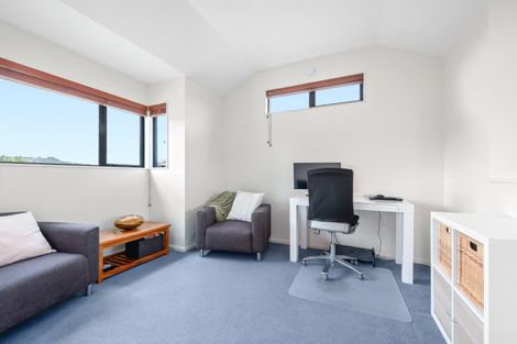 Photo of property in 63 Kirton Drive, Riverstone Terraces, Upper Hutt, 5018