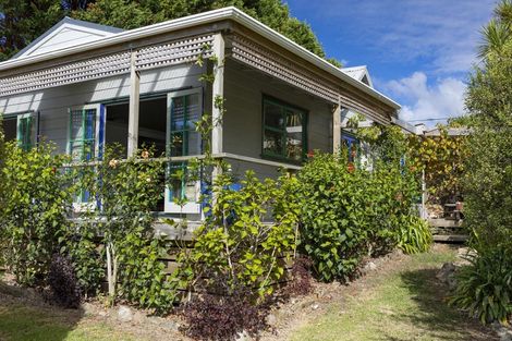 Photo of property in 39 Gangway Road, Totara North, Kaeo, 0479