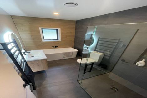 Photo of property in 31 Regent Street, Martinborough, 5711