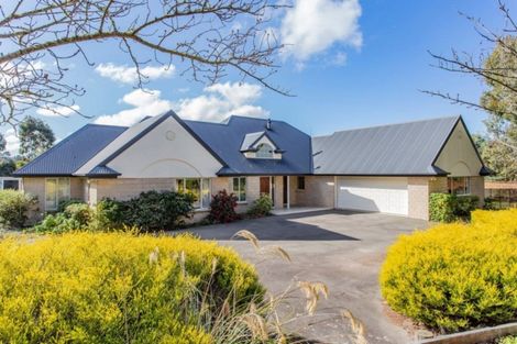 Photo of property in 146 Douds Road, Sefton, Rangiora, 7477