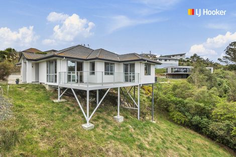 Photo of property in 2d Belford Street, Waverley, Dunedin, 9013