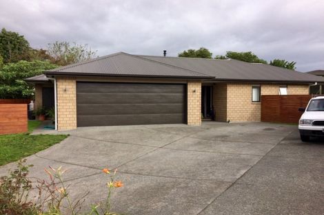 Photo of property in 59 Queen Street, Riverhead, 0820