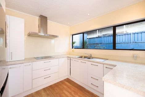 Photo of property in 67b Eighth Avenue, Tauranga, 3110