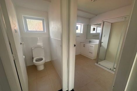 Photo of property in 949a High Street, Avalon, Lower Hutt, 5011