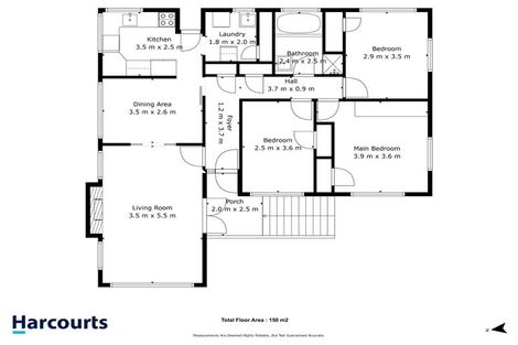 Photo of property in 64 Wyllie Road, Papatoetoe, Auckland, 2025