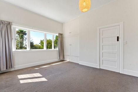 Photo of property in 274 Rodney Street, Wellsford, 0900