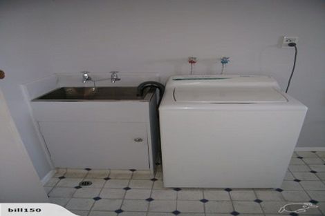 Photo of property in 1/78 Brynley Street, Hornby, Christchurch, 8042