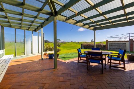 Photo of property in 22 Philip Street, Putaruru, 3411
