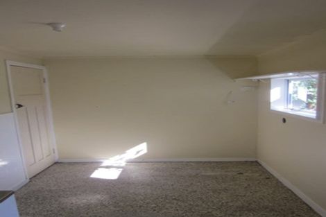 Photo of property in 19 Greenwood Road, Havelock North, 4130