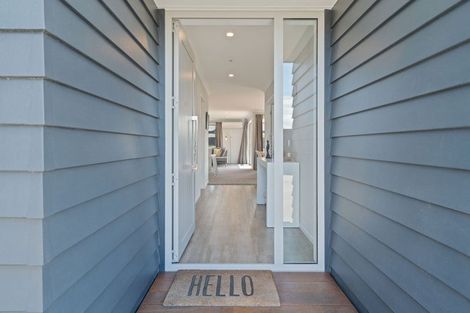 Photo of property in 22 Echelon Drive, Wigram, Christchurch, 8042