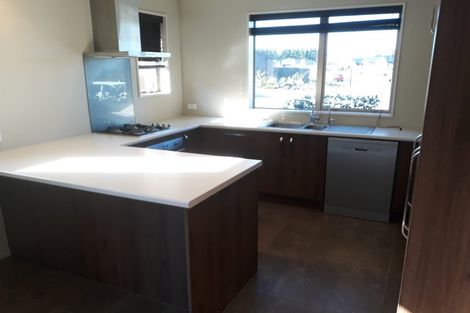 Photo of property in 83 Richmond Avenue, Halswell, Christchurch, 8025