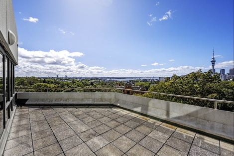 Photo of property in Northlake, 5 Cambrian Street, Wanaka, 9305