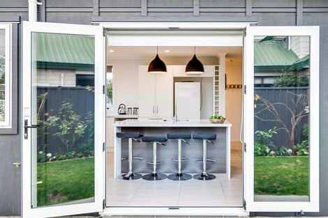 Photo of property in 904b Fitzroy Avenue, Mahora, Hastings, 4120