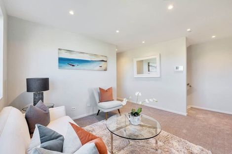 Photo of property in 19 Herekino Street, Westgate, Auckland, 0814