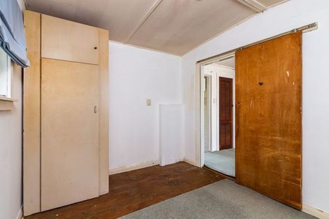 Photo of property in 6 Matai Street, Mangakino, 3421