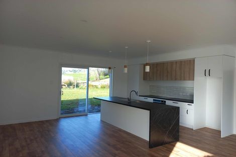 Photo of property in 4 South Street, Pukerau, Gore, 9772