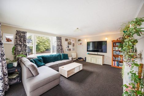 Photo of property in 22 Saturn Crescent, Milson, Palmerston North, 4414