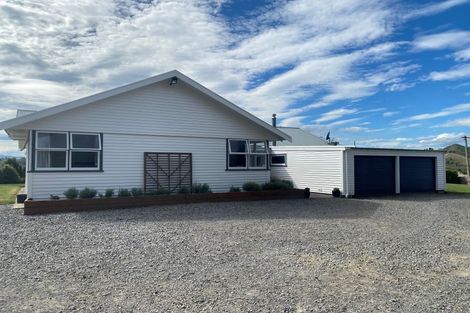 Photo of property in 52 Dixon Way, Taihape, 4720