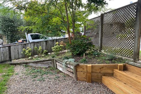 Photo of property in 8a Hall Street, Cambridge, 3434