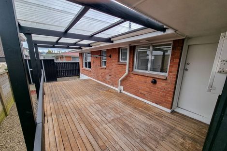 Photo of property in 79 Motatau Road, Papatoetoe, Auckland, 2025