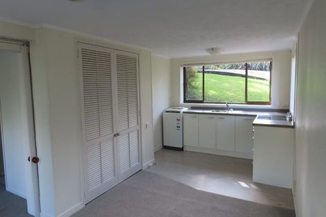 Photo of property in 24 Cape Horn Road, Mount Roskill, Auckland, 1041