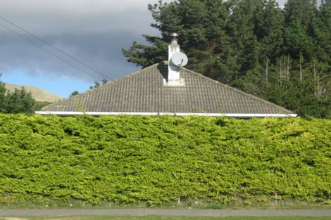 Photo of property in 44 Driver Crescent, Cannons Creek, Porirua, 5024