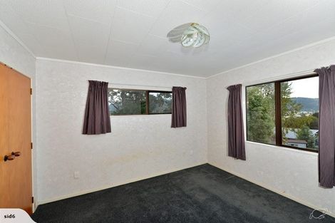 Photo of property in 16a Tikorangi Place, Morningside, Whangarei, 0110