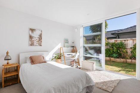 Photo of property in 117 Coast Boulevard, Papamoa Beach, Papamoa, 3118