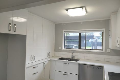 Photo of property in 11 Wimbledon Way, Remuera, Auckland, 1050