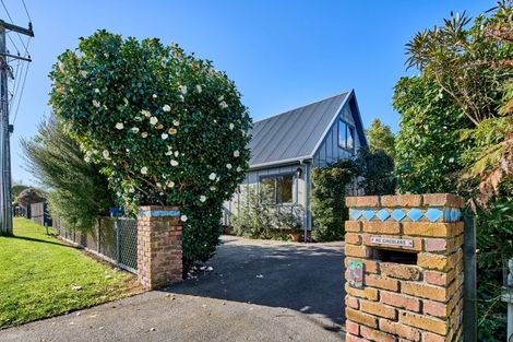 Photo of property in 13a Dale Road, Raumati South, Paraparaumu, 5032