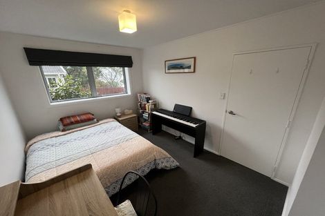 Photo of property in 24 Kaikoura Street, Maupuia, Wellington, 6022