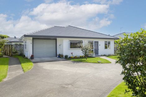 Photo of property in 17/690 Gladstone Road, Te Hapara, Gisborne, 4010
