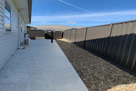 Photo of property in West Road, Otematata, 9412