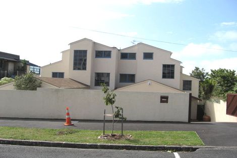 Photo of property in 6b Lauriston Avenue, Remuera, Auckland, 1050