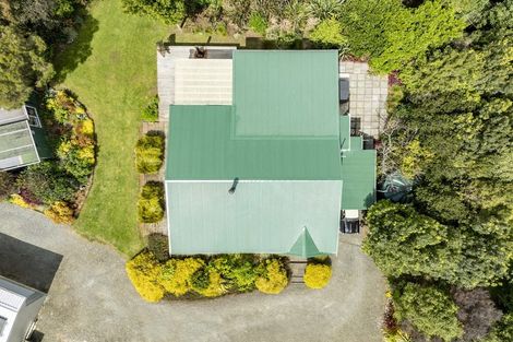 Photo of property in 85c Te Pahi River Drive, Paparoa, Maungaturoto, 0583