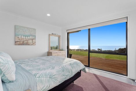 Photo of property in 45 Beach Road, Tirohanga, Opotiki, 3197