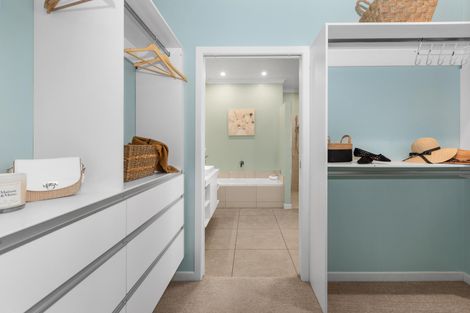 Photo of property in 65a Studholme Street, Morrinsville, 3300