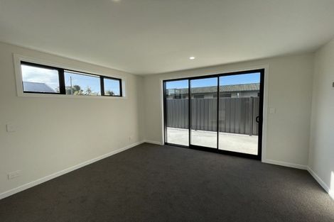 Photo of property in 904 Tomoana Road, Mahora, Hastings, 4120