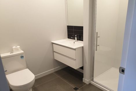 Photo of property in 57/170 Fraser Avenue, Johnsonville, Wellington, 6037