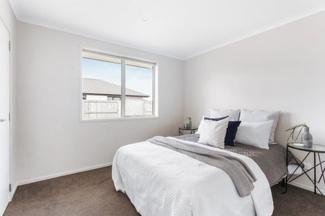 Photo of property in 7 Oka Street, Papamoa Beach, Papamoa, 3118