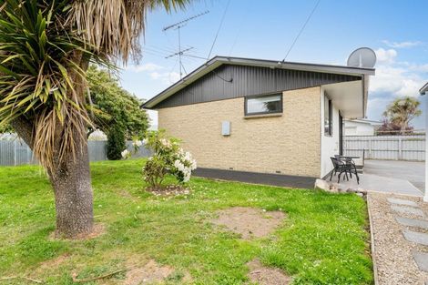 Photo of property in 48a Church Street, Mosgiel, 9024