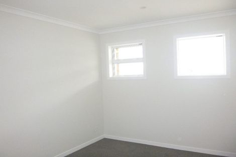 Photo of property in 44 Oxford Terrace, Hutt Central, Lower Hutt, 5011