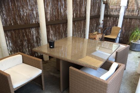 Photo of property in 53 Hiskens Place, Te Awamutu, 3800