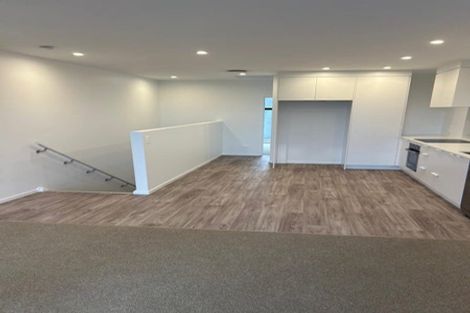 Photo of property in 36 Constellation Way, Papamoa Beach, Papamoa, 3118