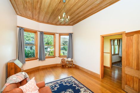 Photo of property in 17 Douglas Street, West End, Palmerston North, 4412
