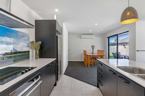 Photo of property in Barkers Road, Methven, 7730