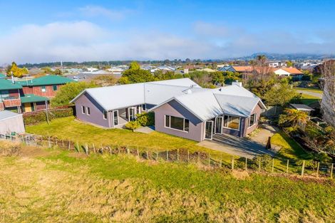 Photo of property in 15 Chelsea Rise, Nukuhau, Taupo, 3330